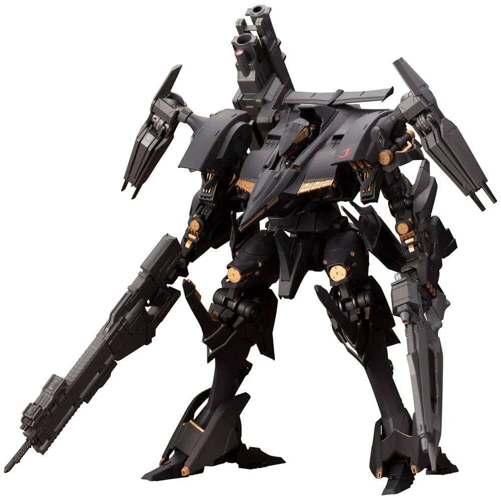 Product image 26