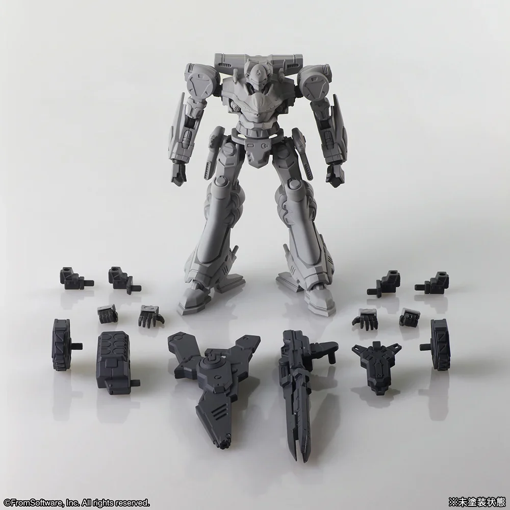 Product image 18