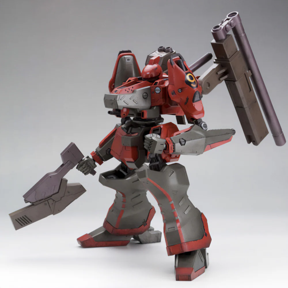 Product image 17