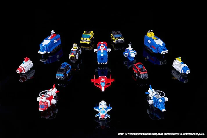 Product image 12