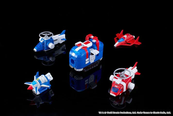 Product image 13