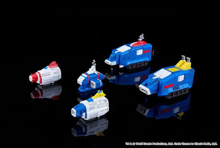 Product image 15