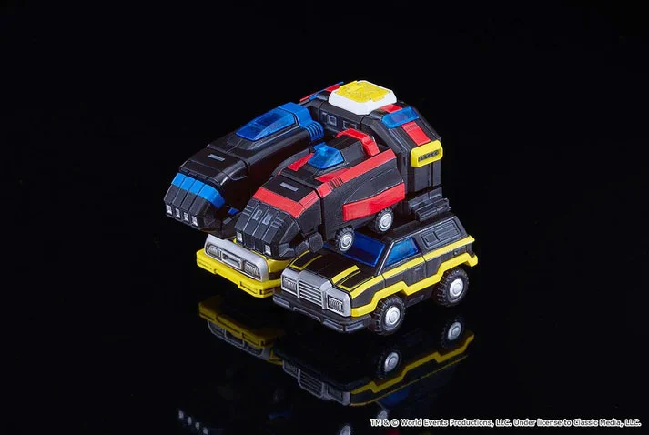 Product image 17
