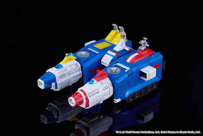 Product image 18