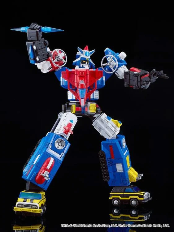 Product image 7