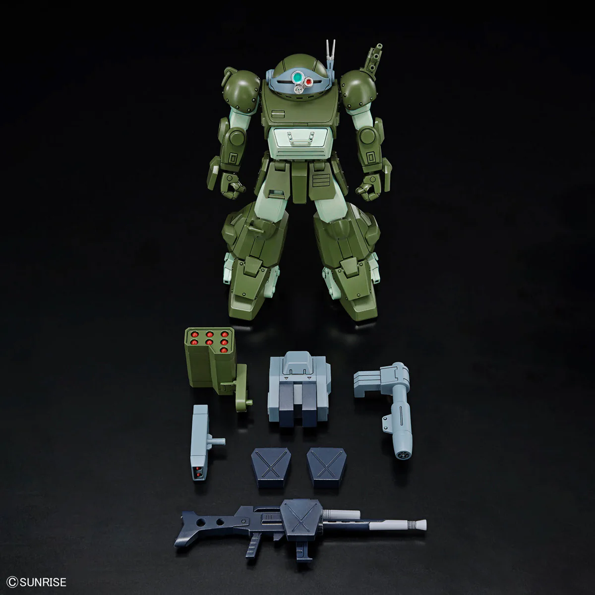 Product image 11