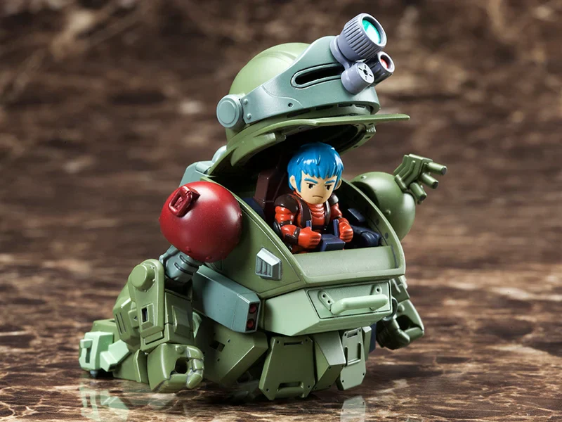 Product image 17
