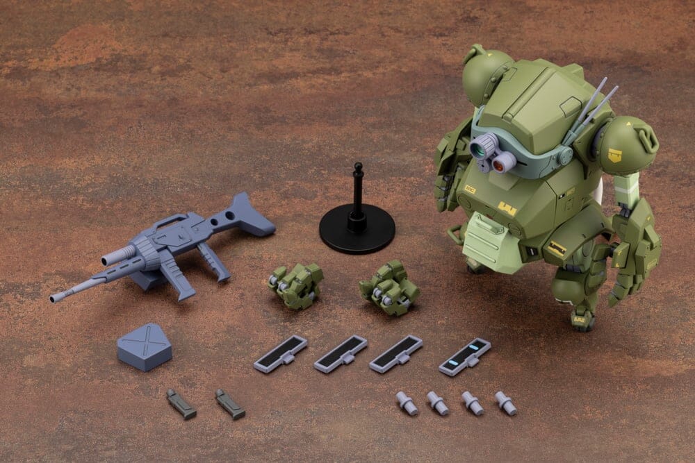 Product image 12