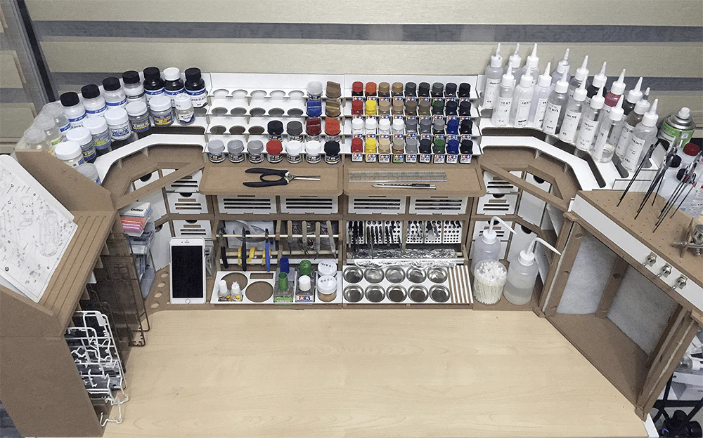 Product image 19