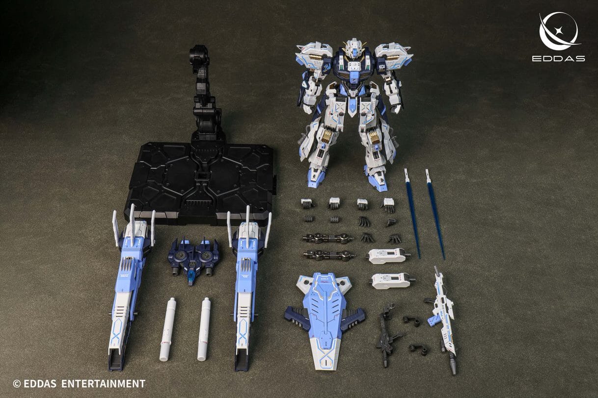 Product image 24