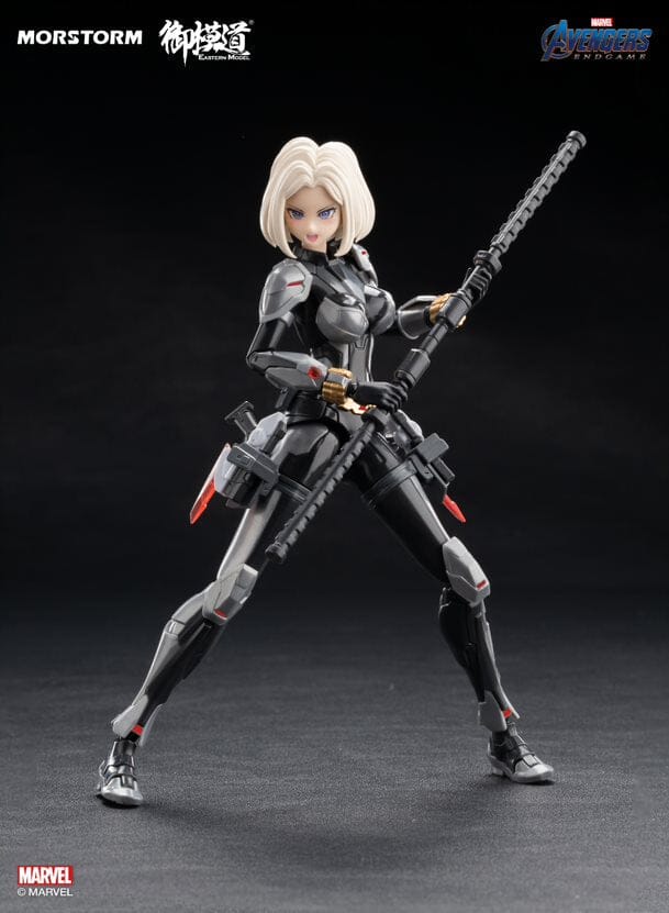 Product image 17
