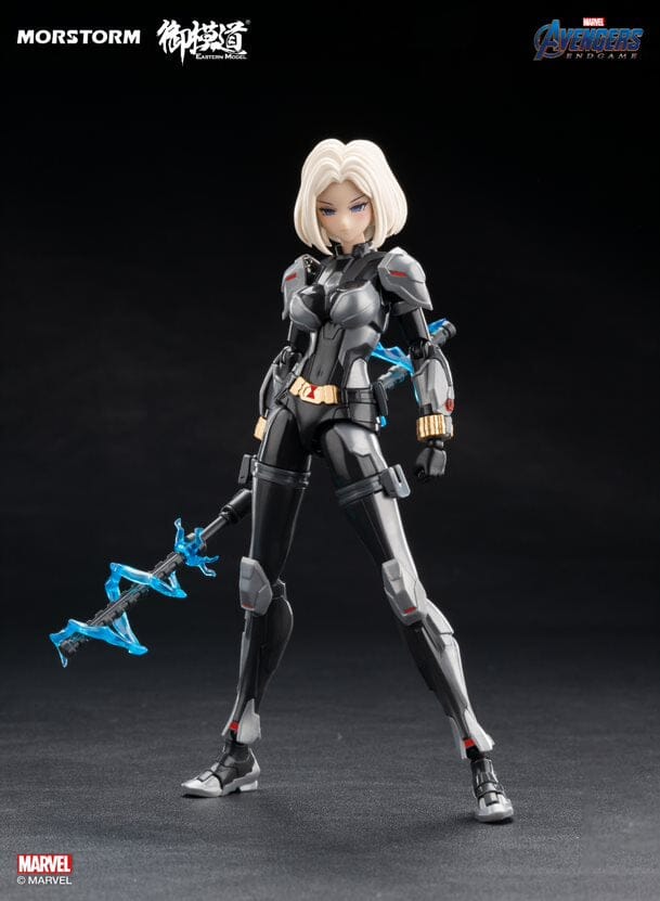 Product image 19
