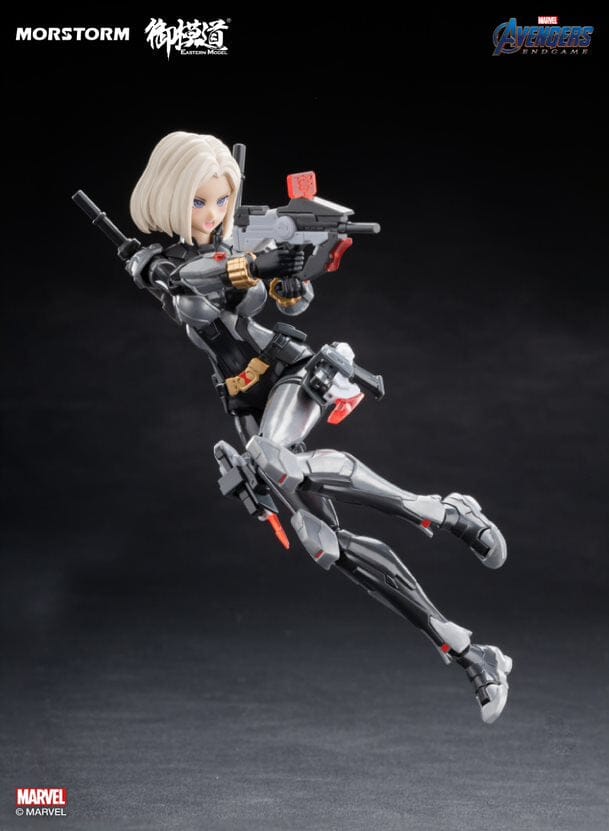 Product image 22