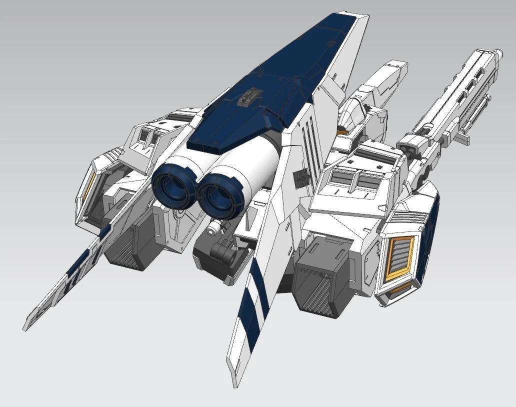 Product image 29