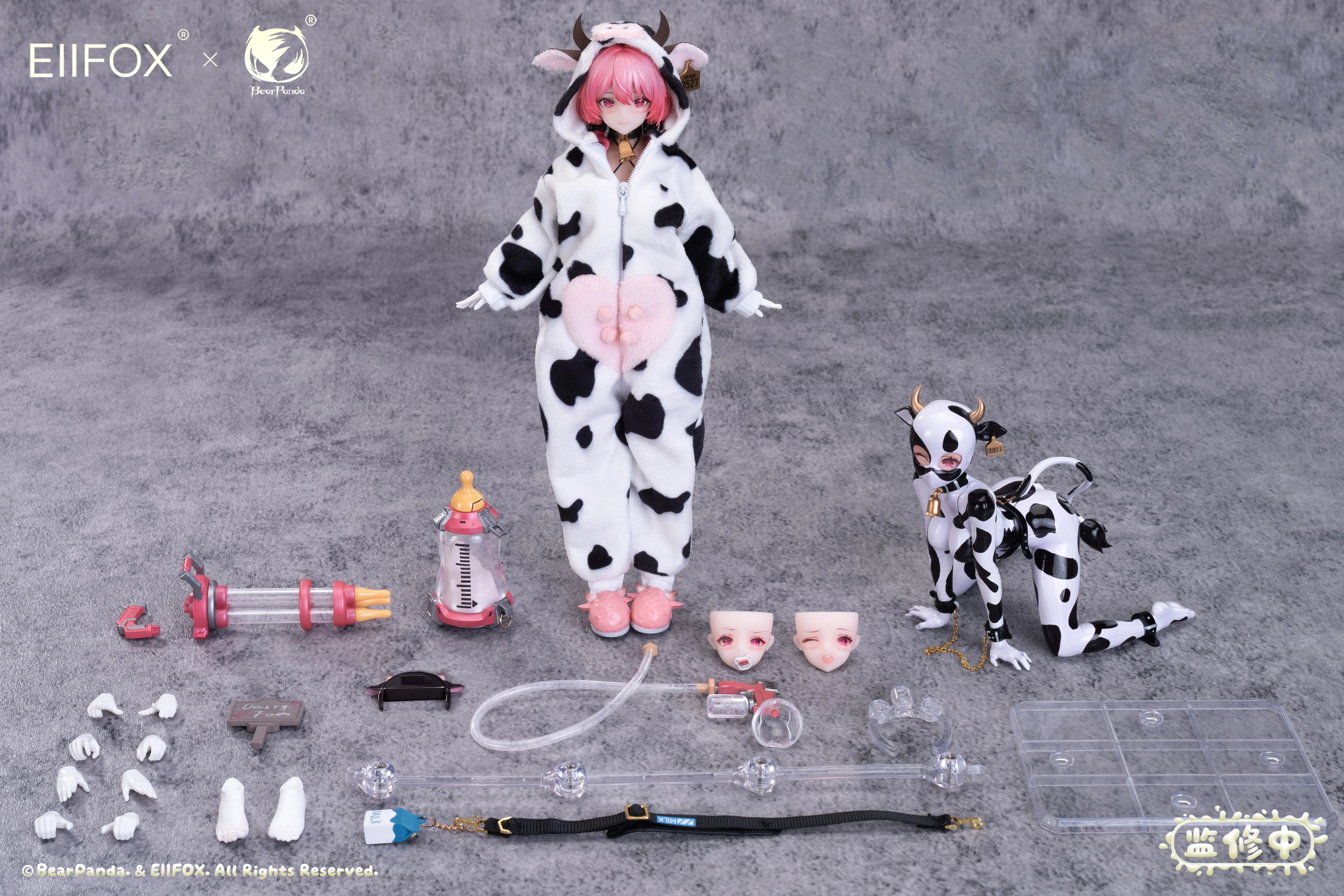 Product image 26