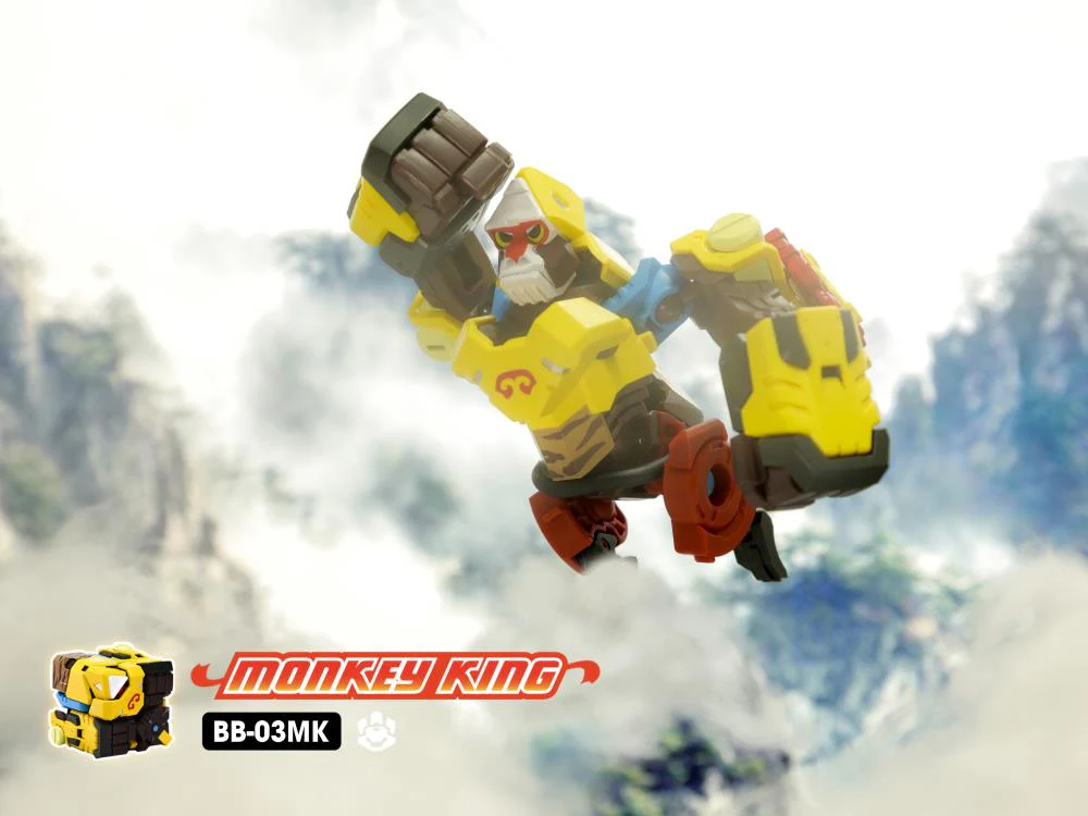 Product image 11