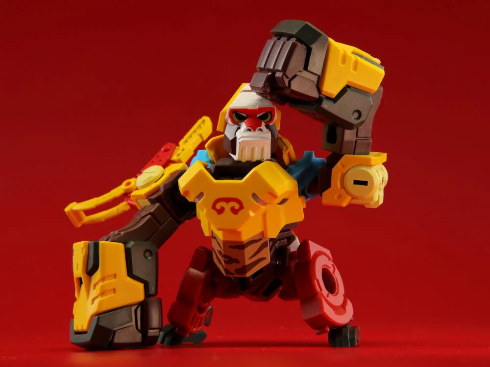 Product image 4