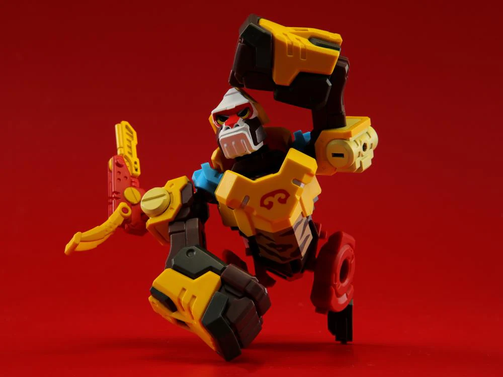Product image 5