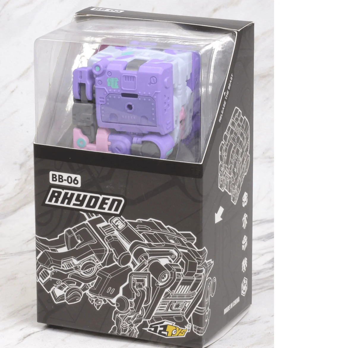 Product image 8