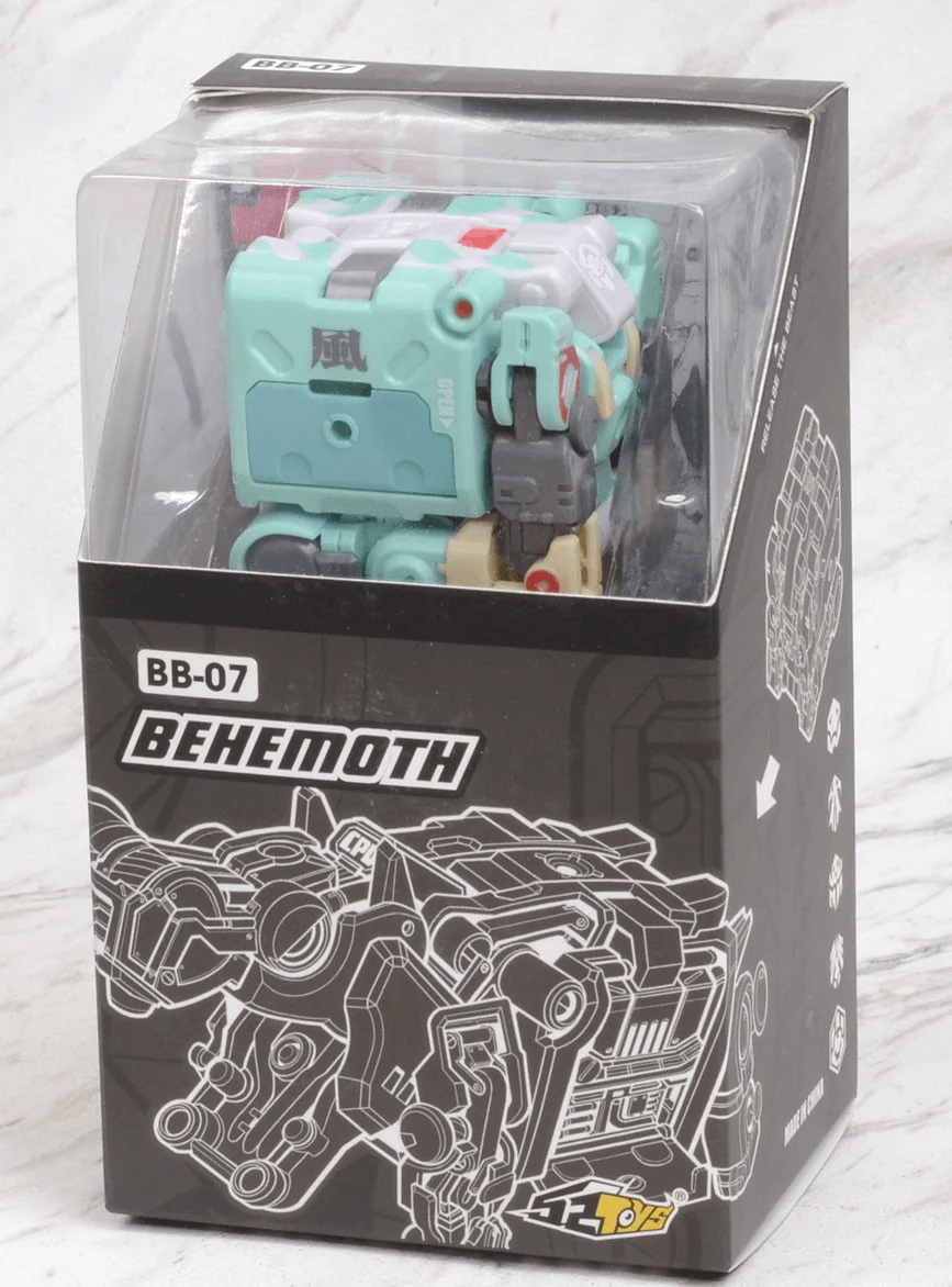 Product image 6