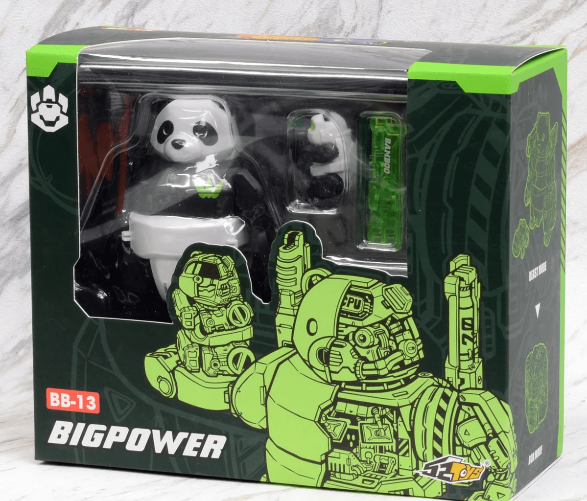 Product image 7