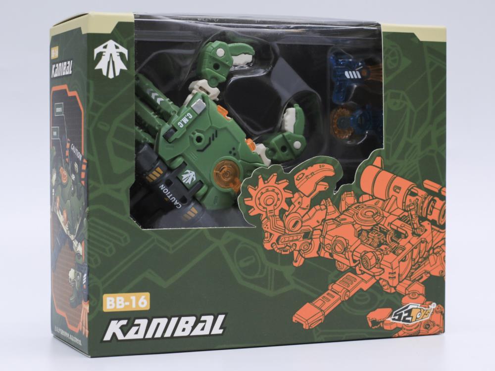 Product image 10