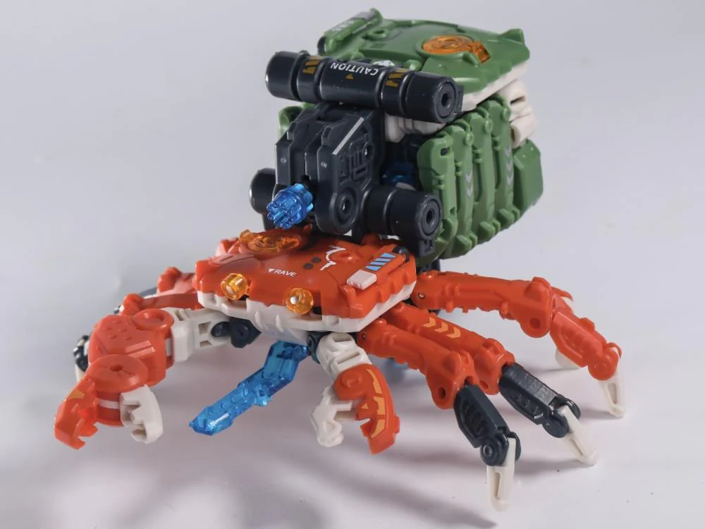 Product image 12