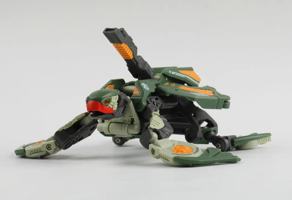 Thumbnail 2