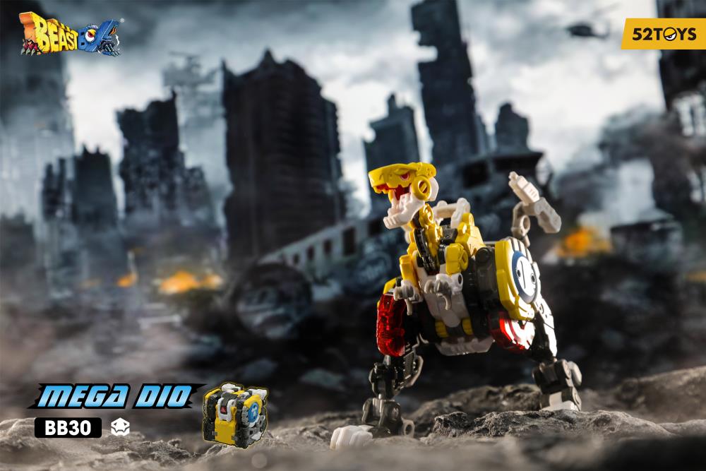 Product image 13