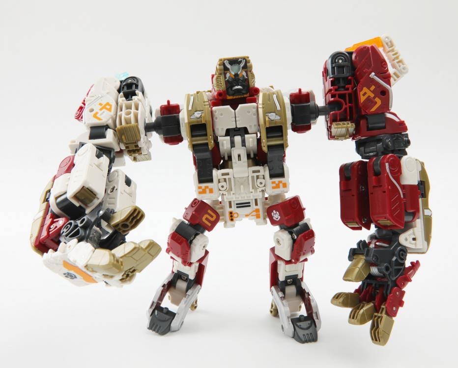 Product image 7