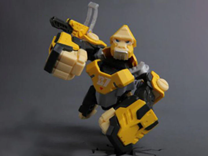 Thumbnail 1
