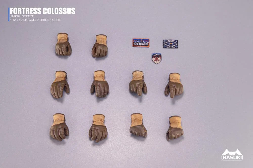 Product image 18