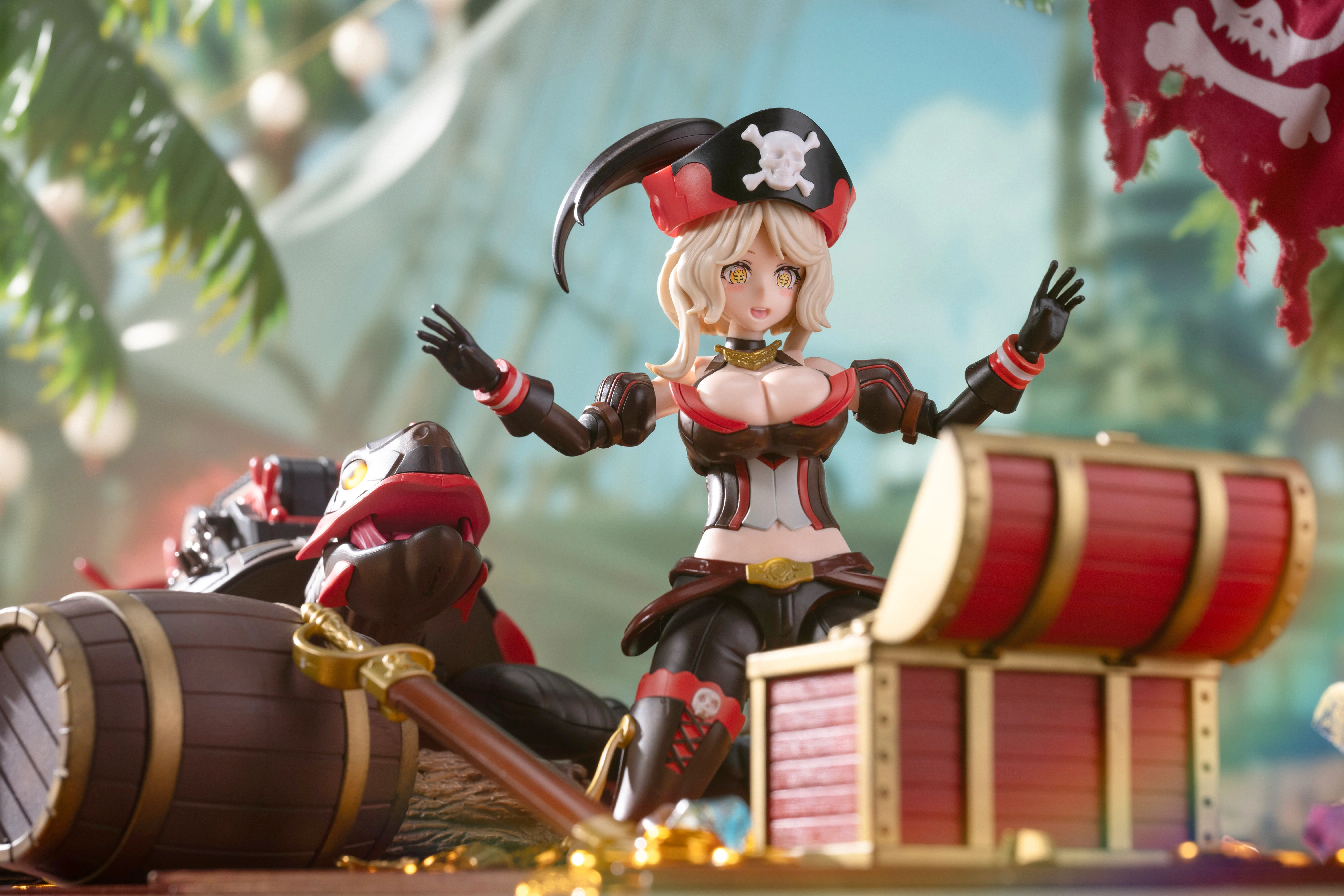 Product image 36