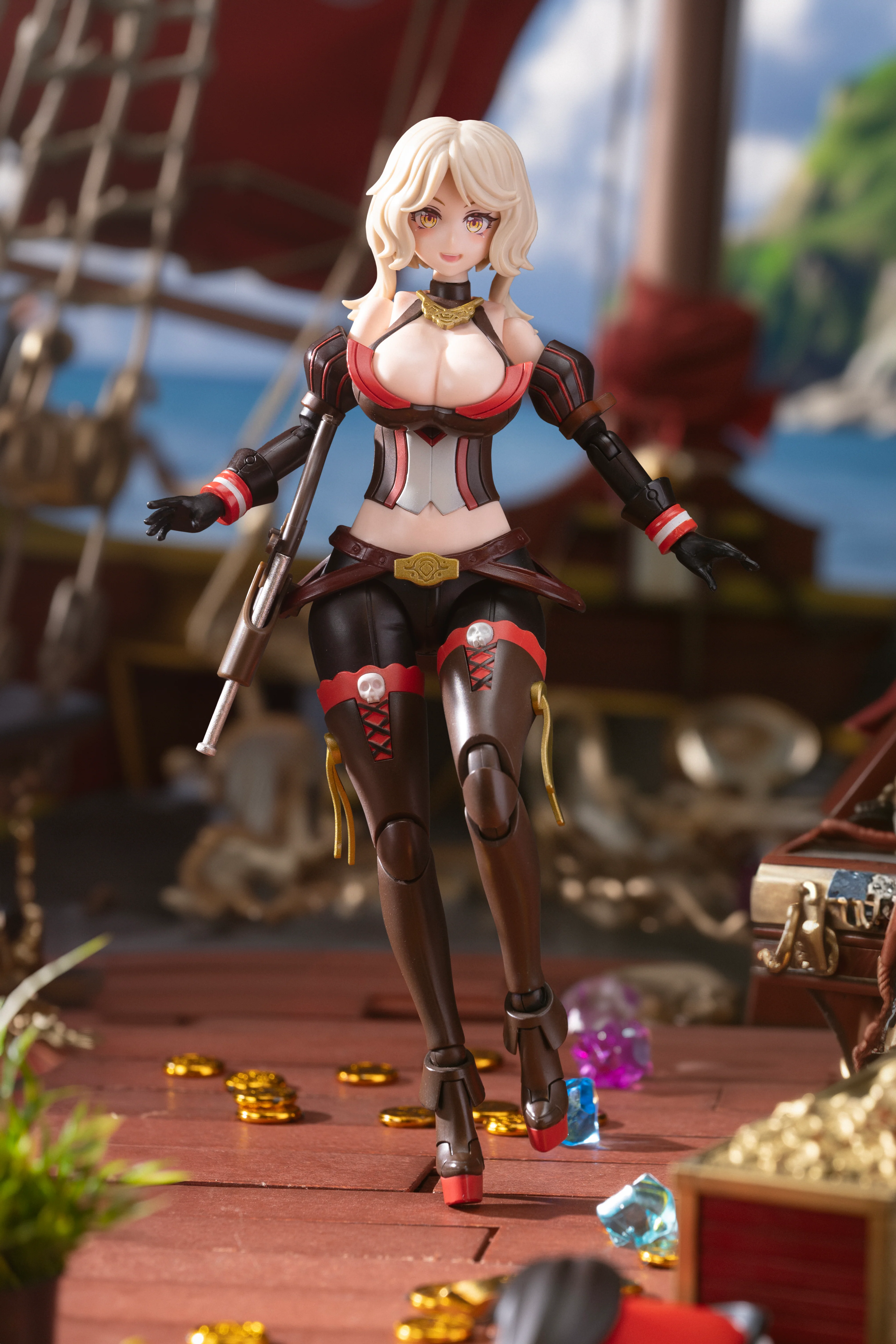 Product image 42
