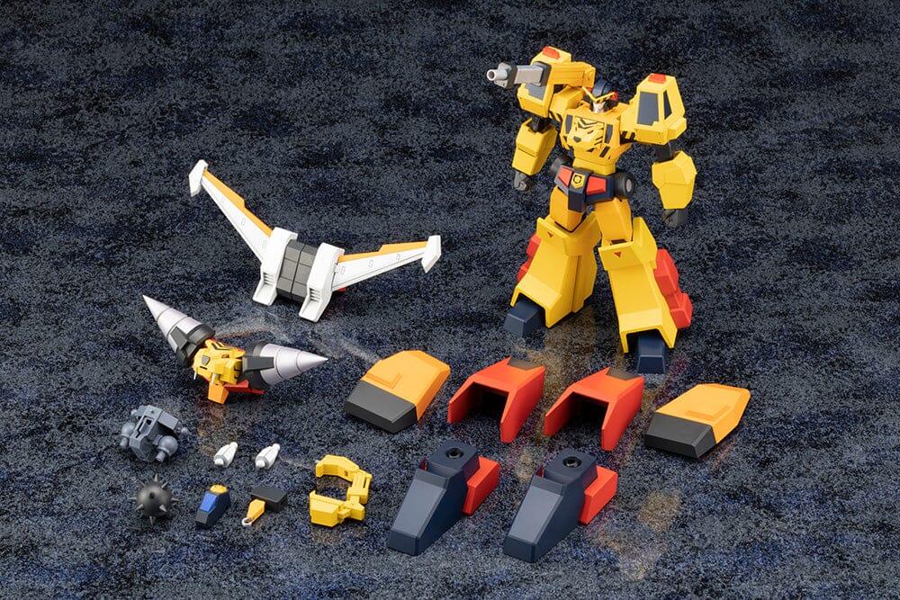Product image 11
