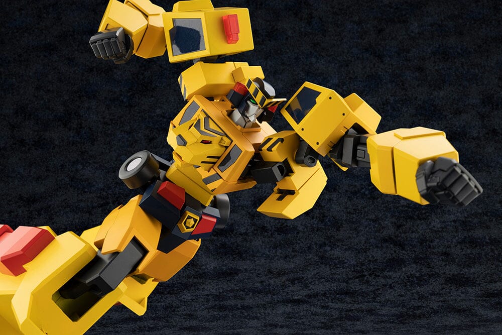 Product image 24