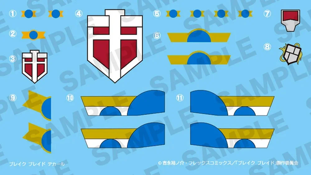 Product image 10