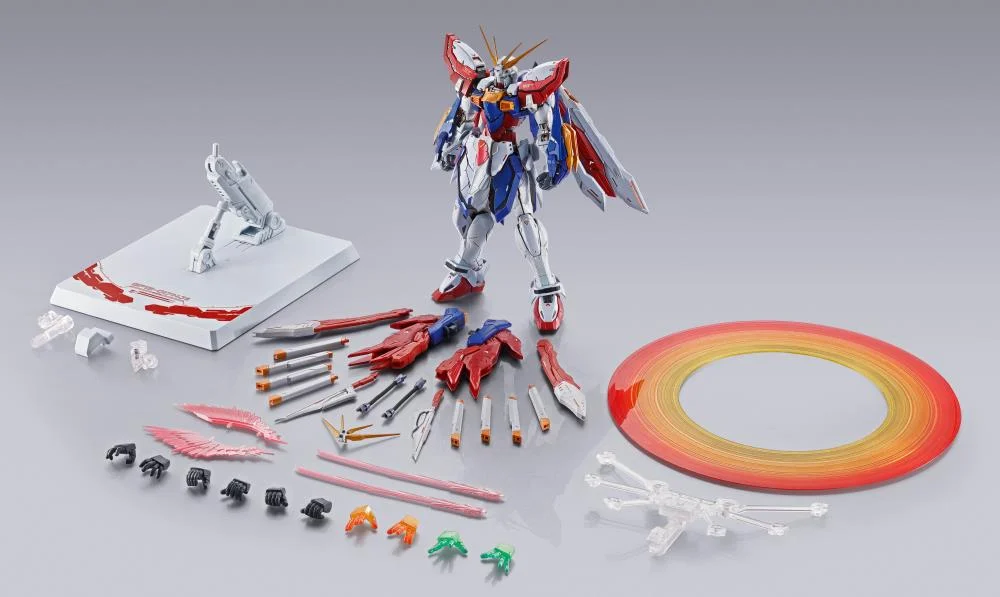 Product image 20