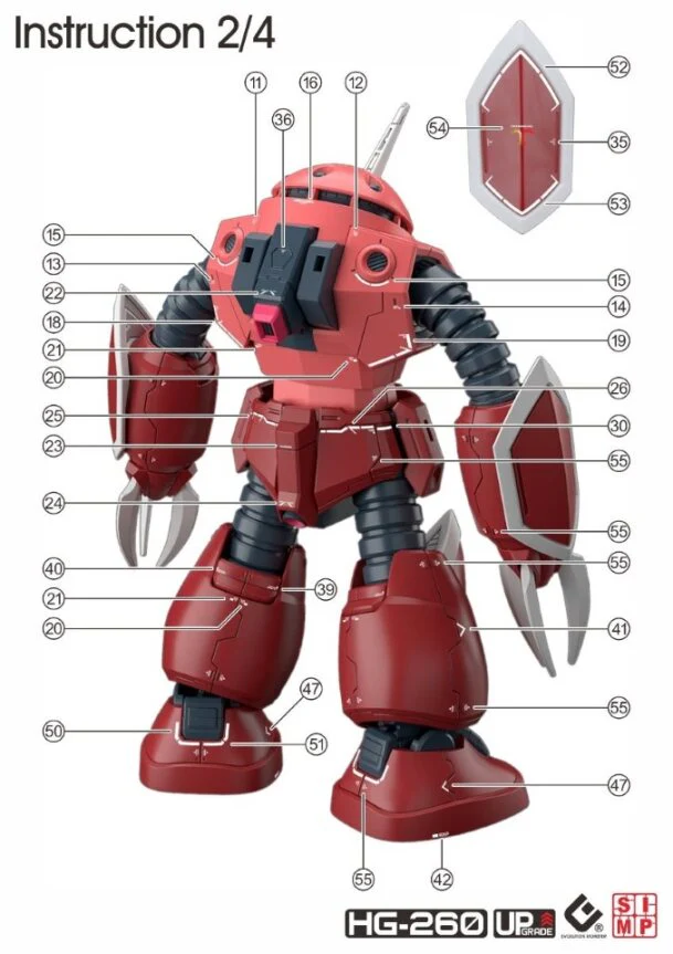 Product image 4