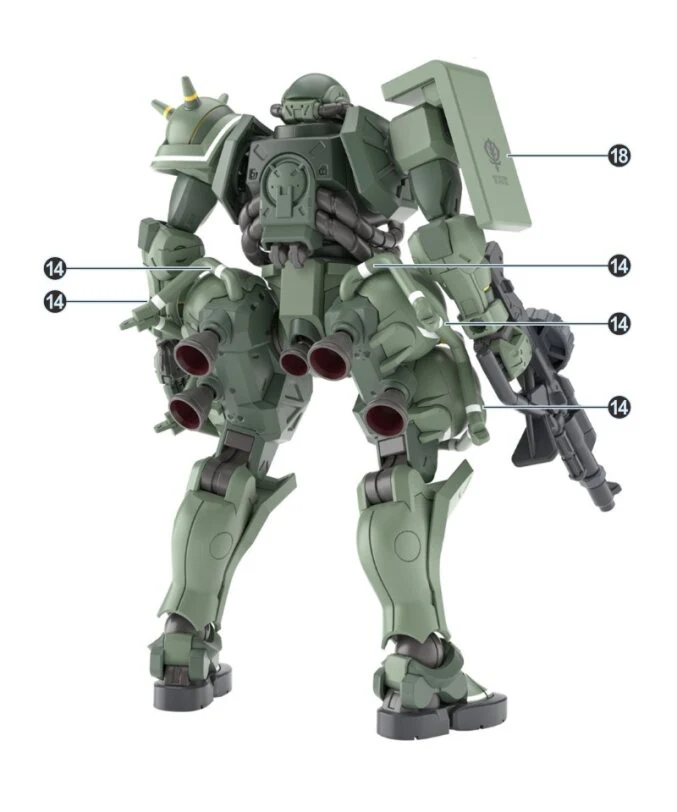 Product image 4