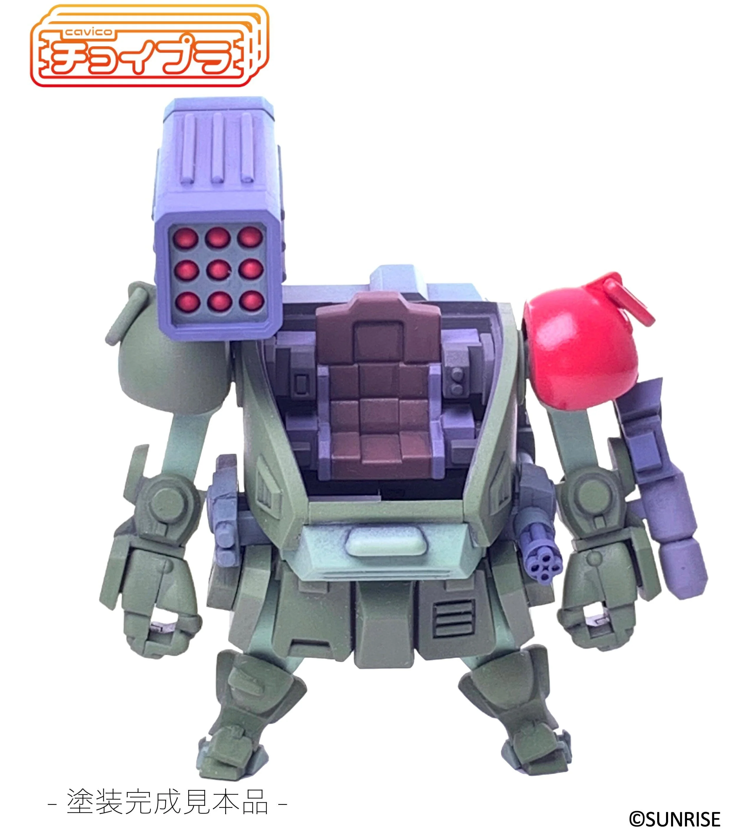 Product image 12