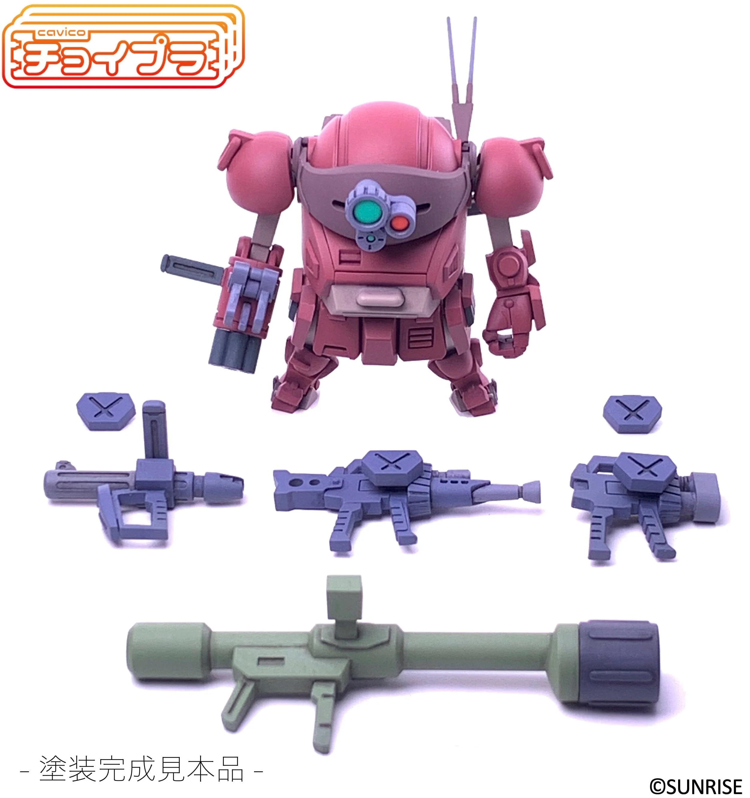 Product image 10