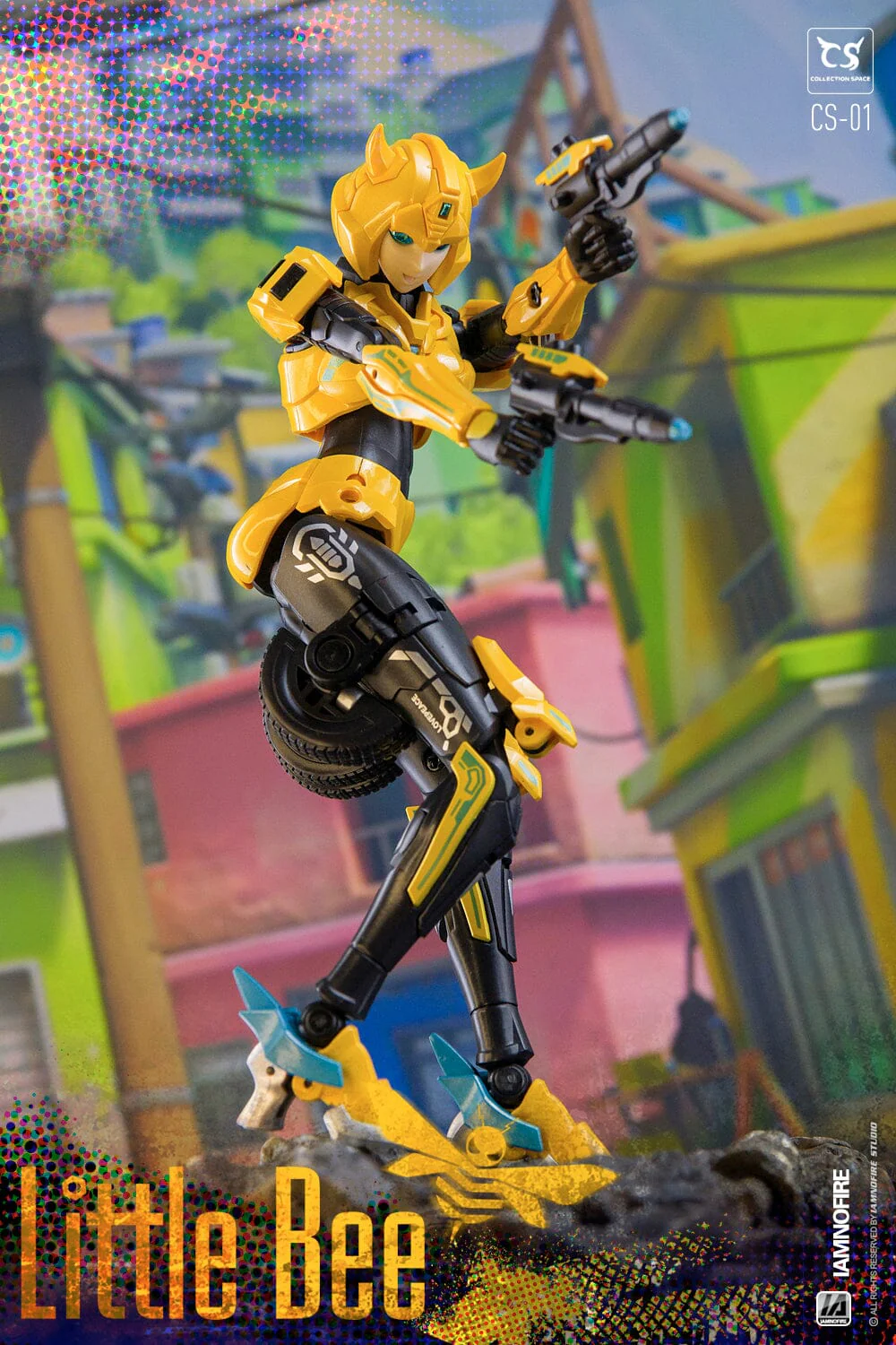 Product image 14