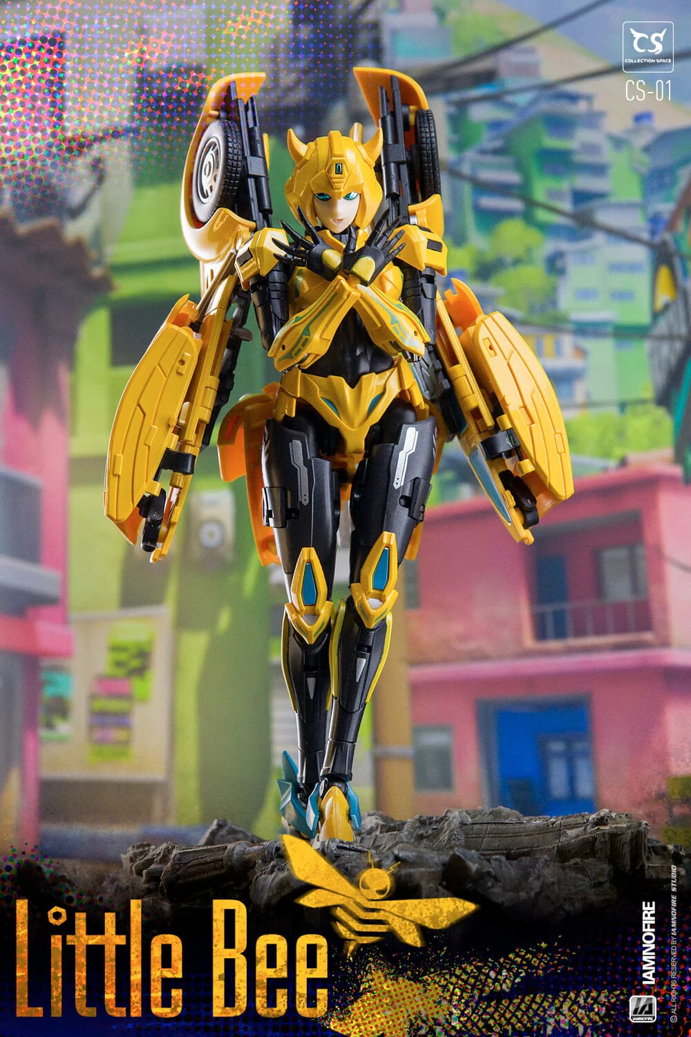 Product image 16