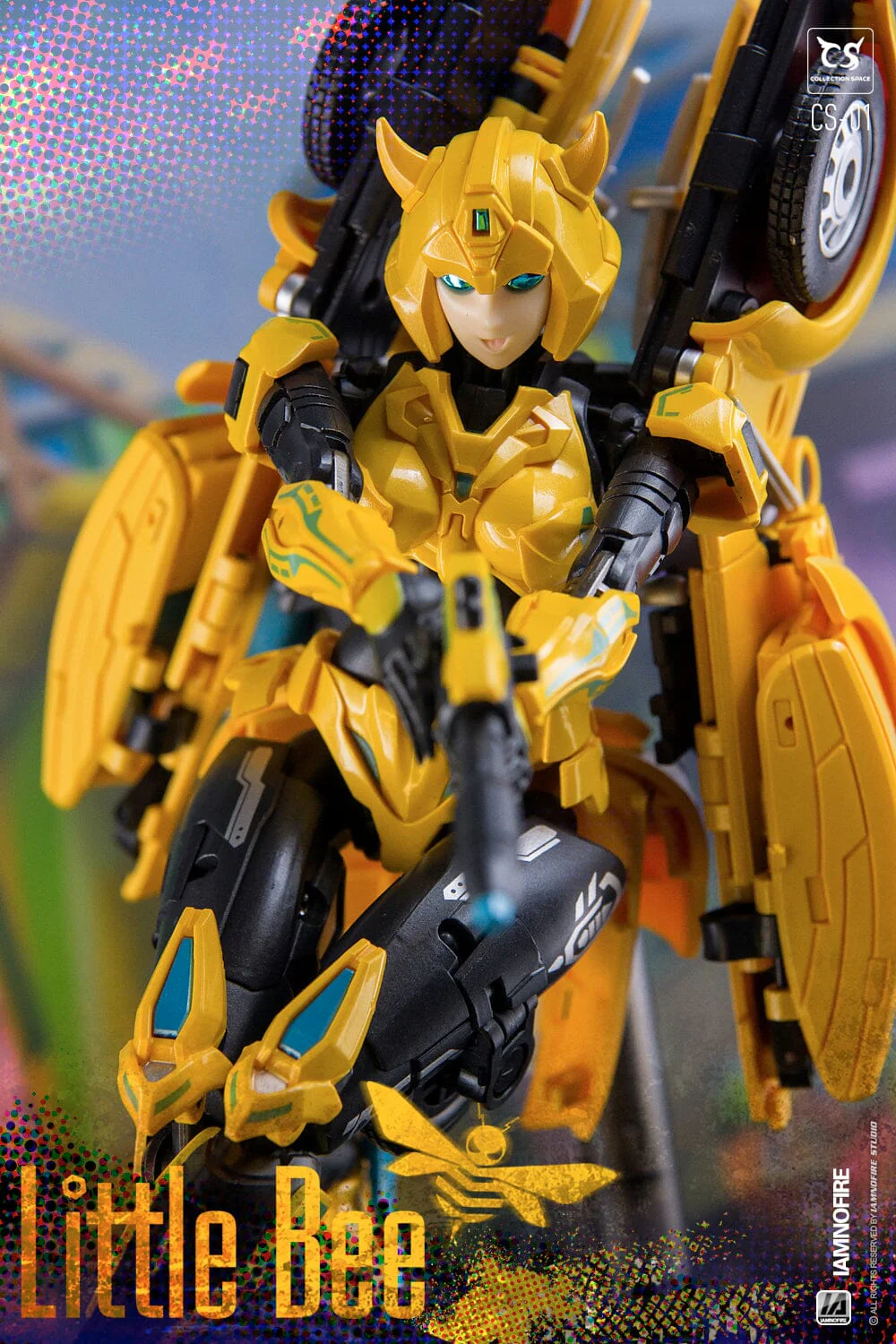 Product image 18