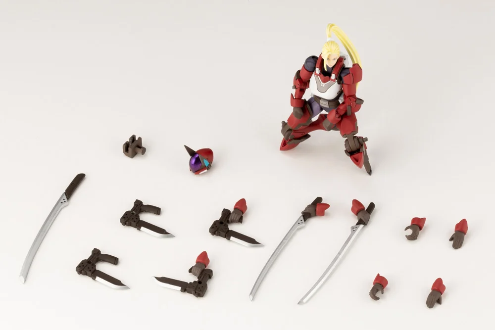 Product image 20