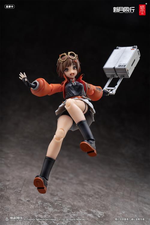 Product image 18