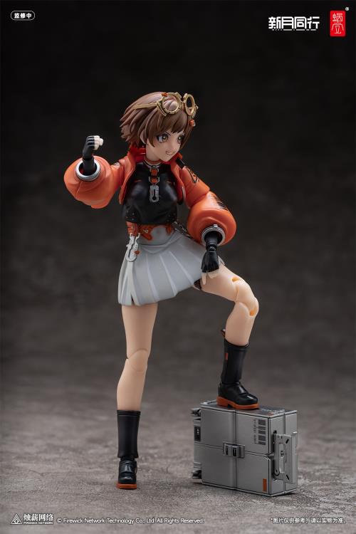 Product image 22