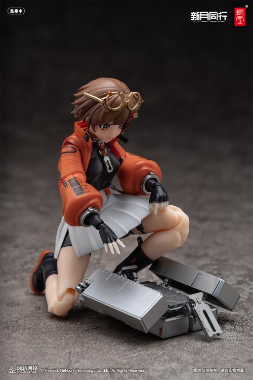 Product image 23