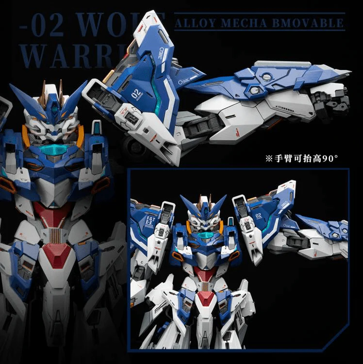 Product image 23